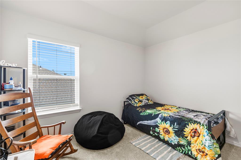 804 Feather Edge Drive Springtown, TX 76082 - Photo 24 of 36