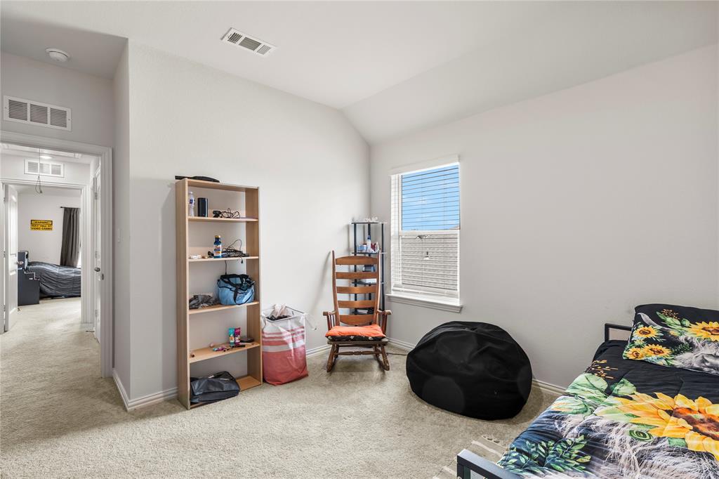 804 Feather Edge Drive Springtown, TX 76082 - Photo 25 of 36