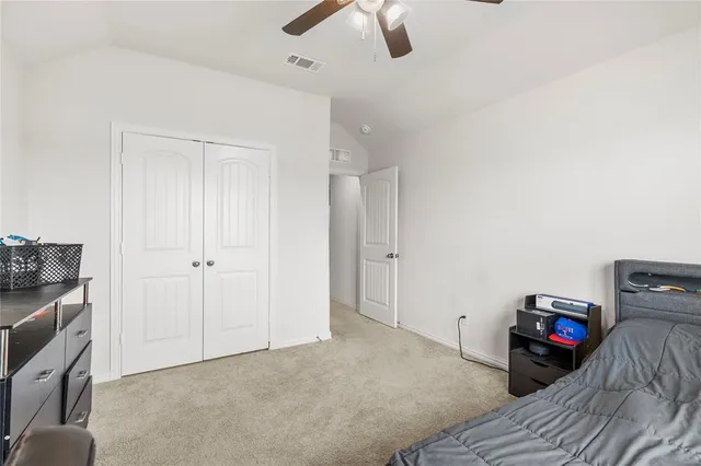 $418,995 | 804 Feather Edge Drive, Springtown, TX 76082