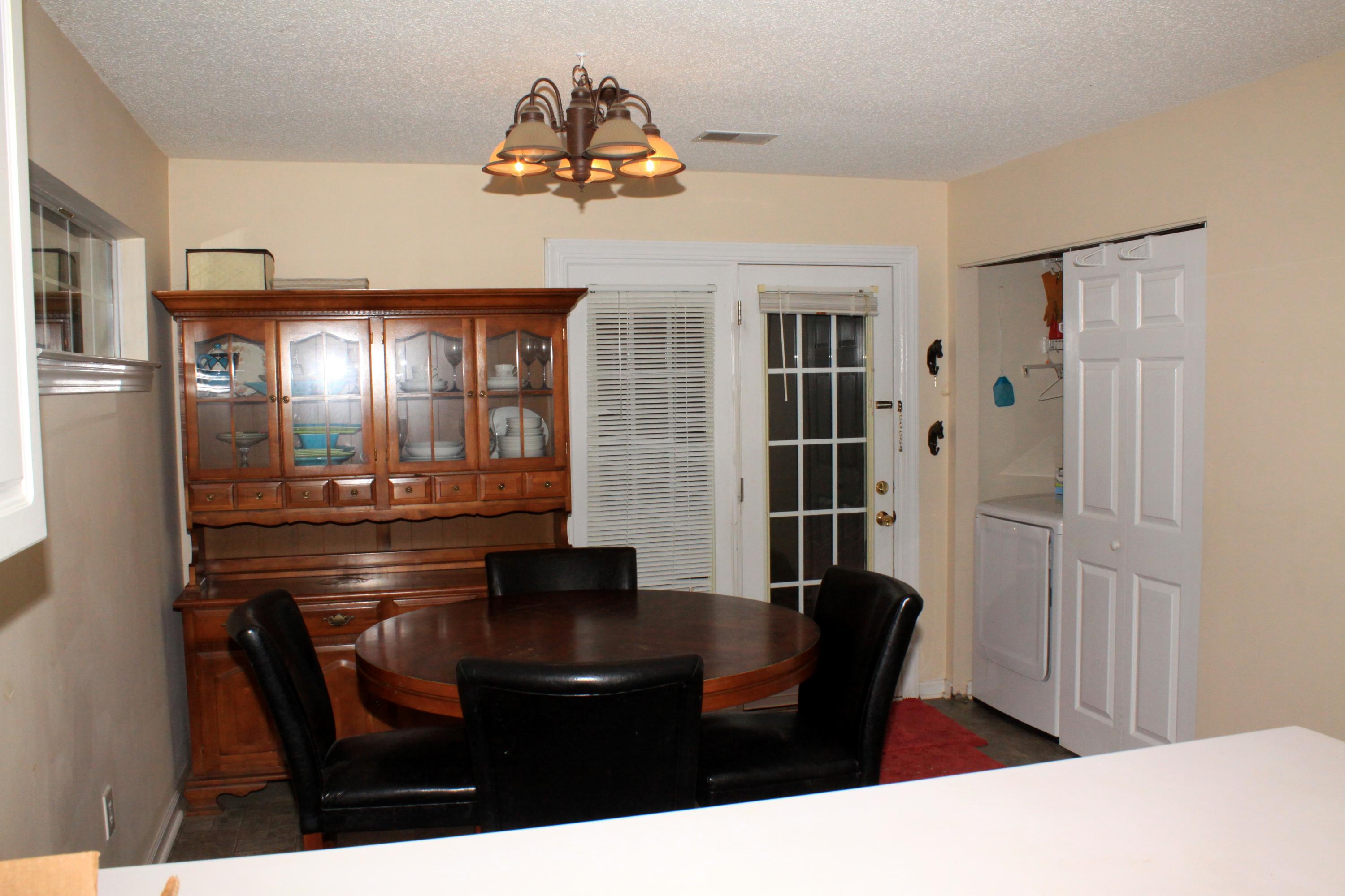 9224 Ayscough Road Summerville, SC 29485 - Photo 14 of 16 IMG_16