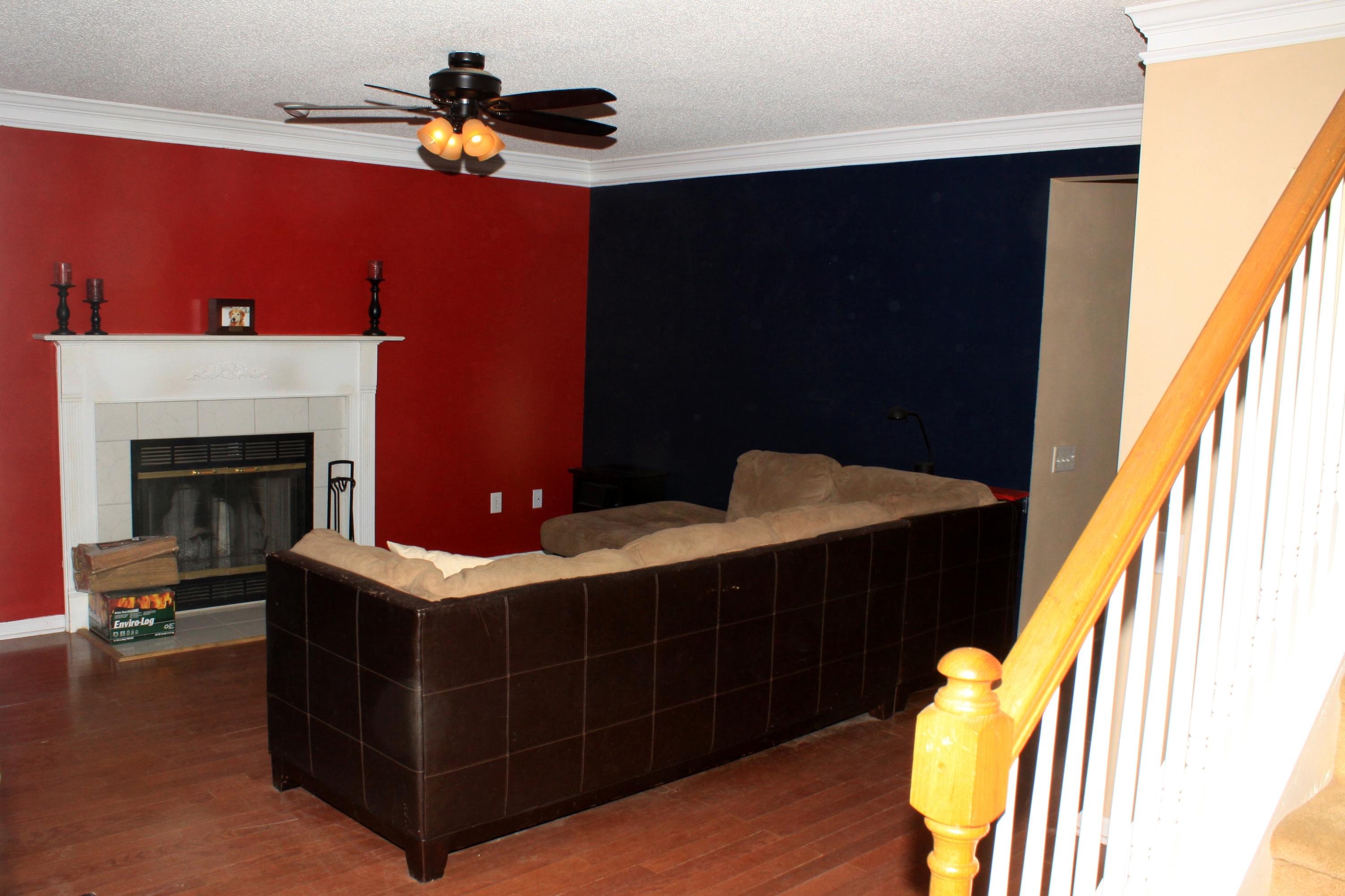9224 Ayscough Road Summerville, SC 29485 - Photo 3 of 16 IMG_1