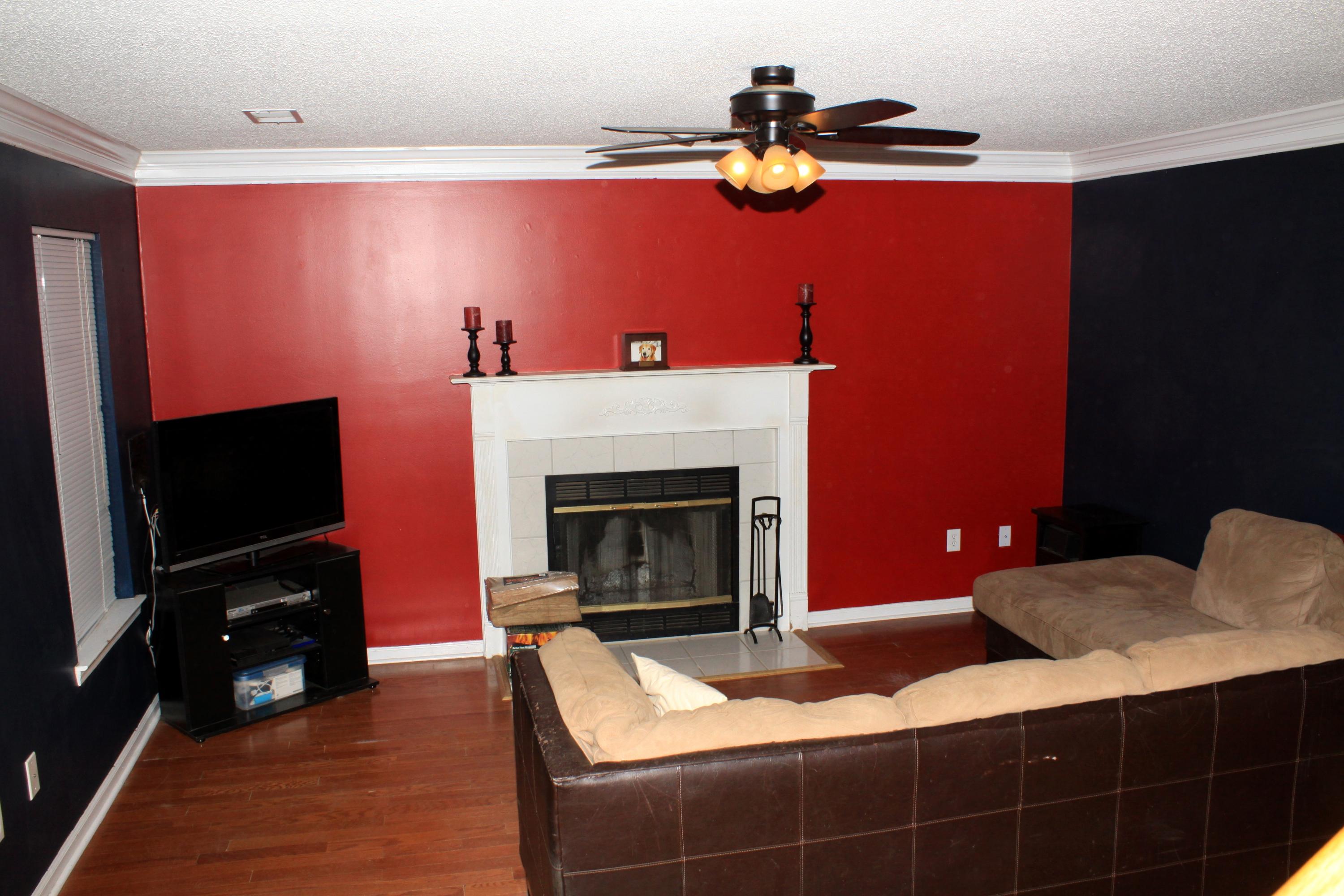 9224 Ayscough Road Summerville, SC 29485 - Photo 4 of 16 IMG_2