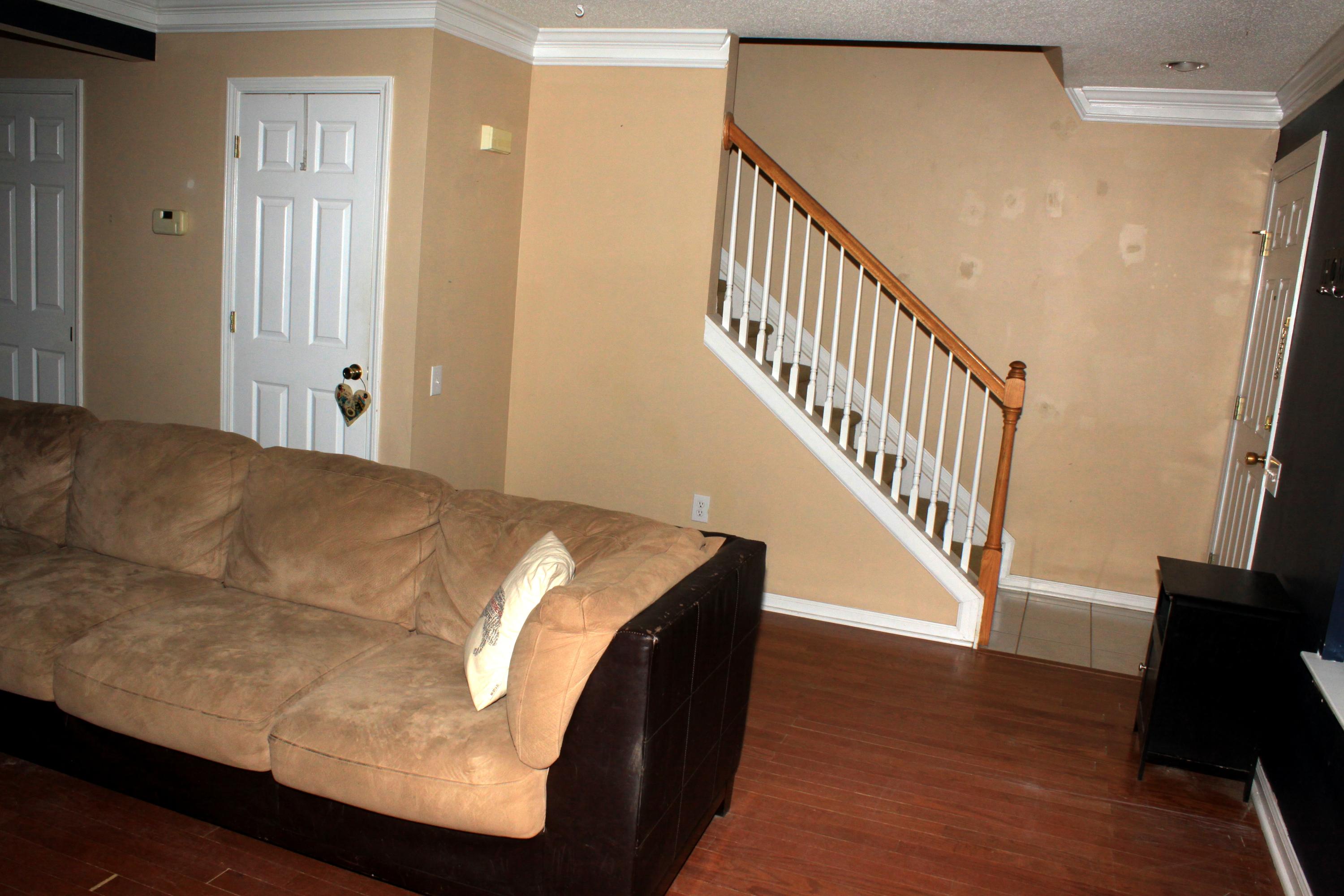 9224 Ayscough Road Summerville, SC 29485 - Photo 5 of 16 IMG_4