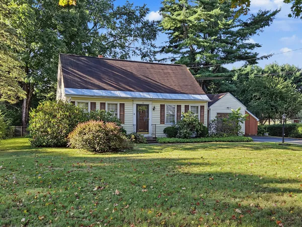$399,000 | 170 Barton Road, Greenfield, MA 01301