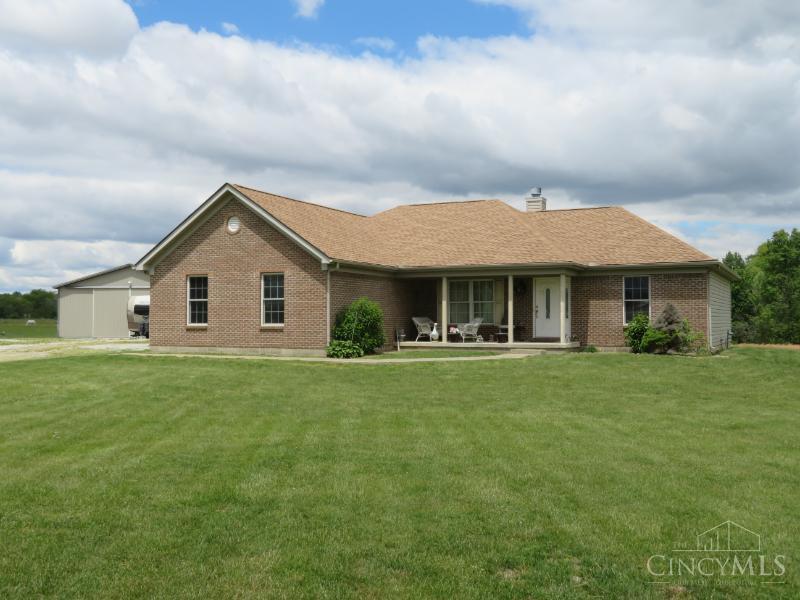 1385 Russellville Road Winchester, OH 45697 - Photo 8 of 37 Gallery Image 8