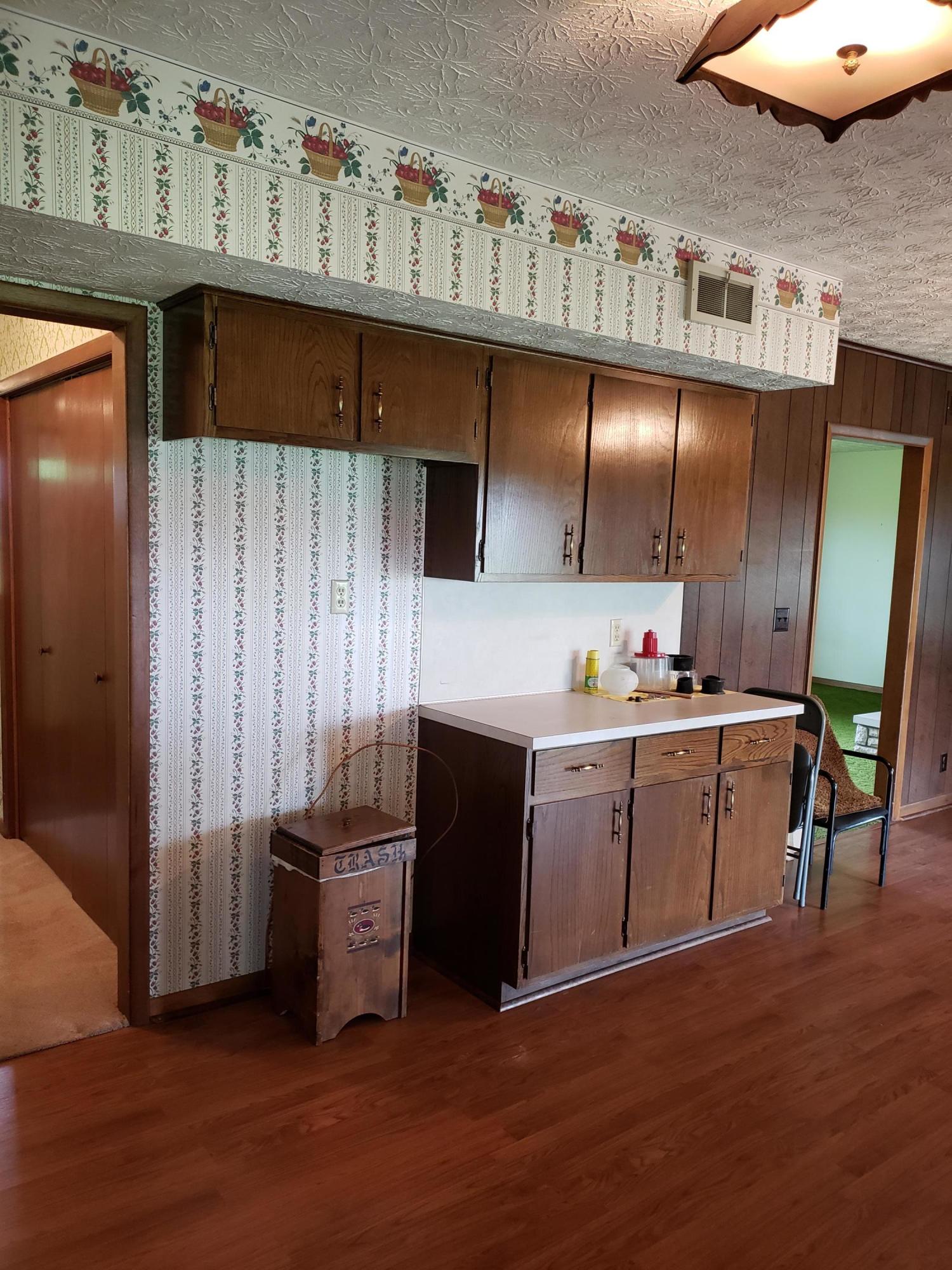 10565 Irwin Road Irwin, OH 43029 - Photo 8 of 21