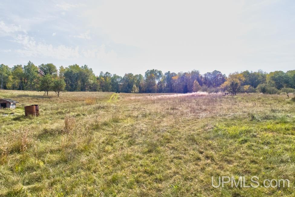 W8971 Church 19.25 Road Stephenson, MI 49887 - Photo 9 of 20 Gallery Image 9