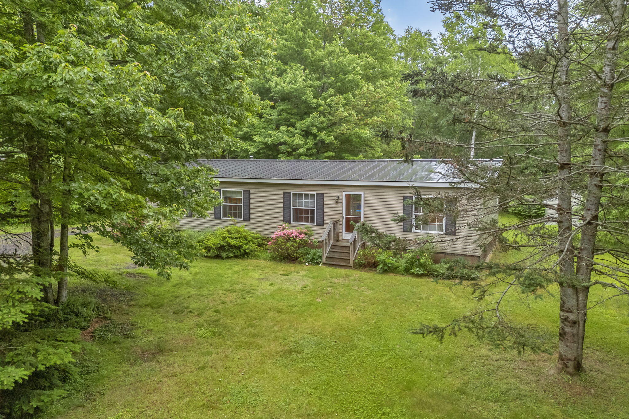 135 Ridgewood Drive Warren, ME 04864 - Photo 36 of 60