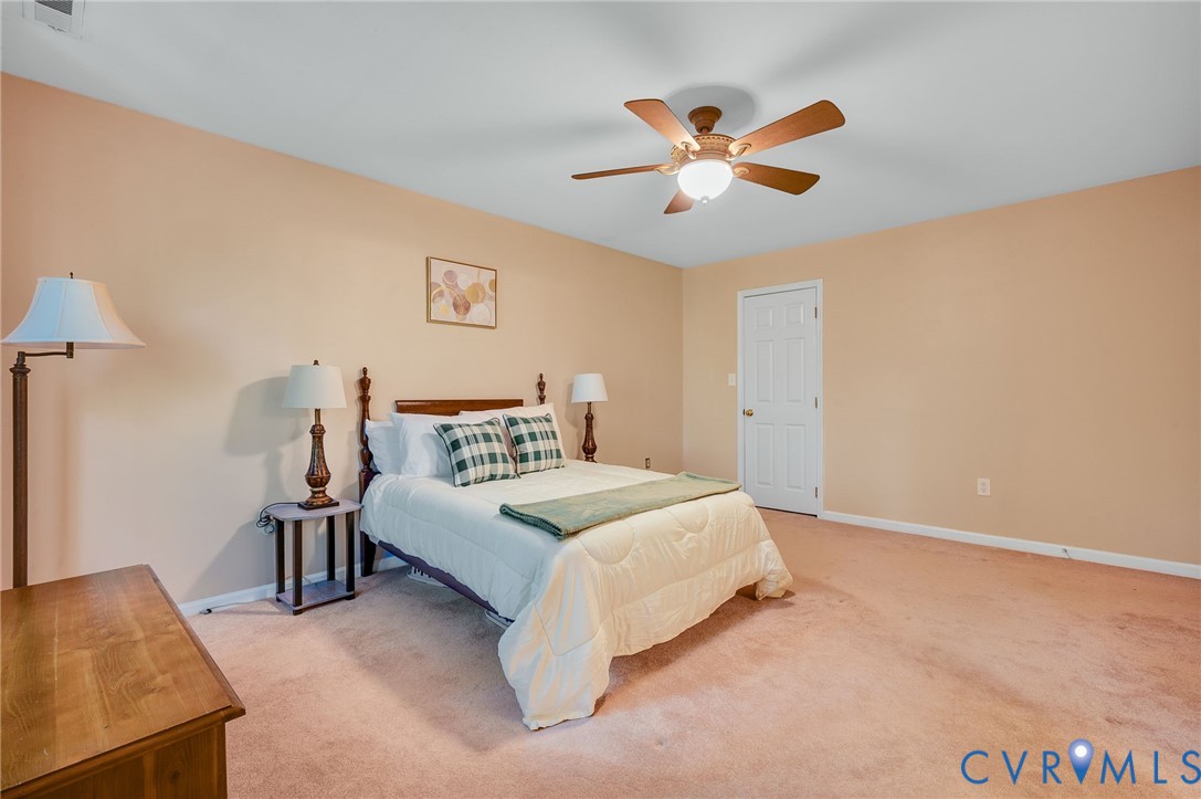 18287 Shiloh Church Road Beaverdam, VA 23015 - Photo 24 of 34