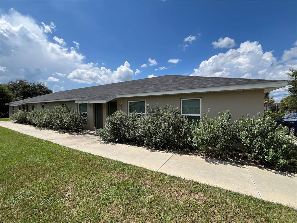 8106 Juniper Road Ocala, FL 34480 - Photo 1 of 1 Gallery Image 1