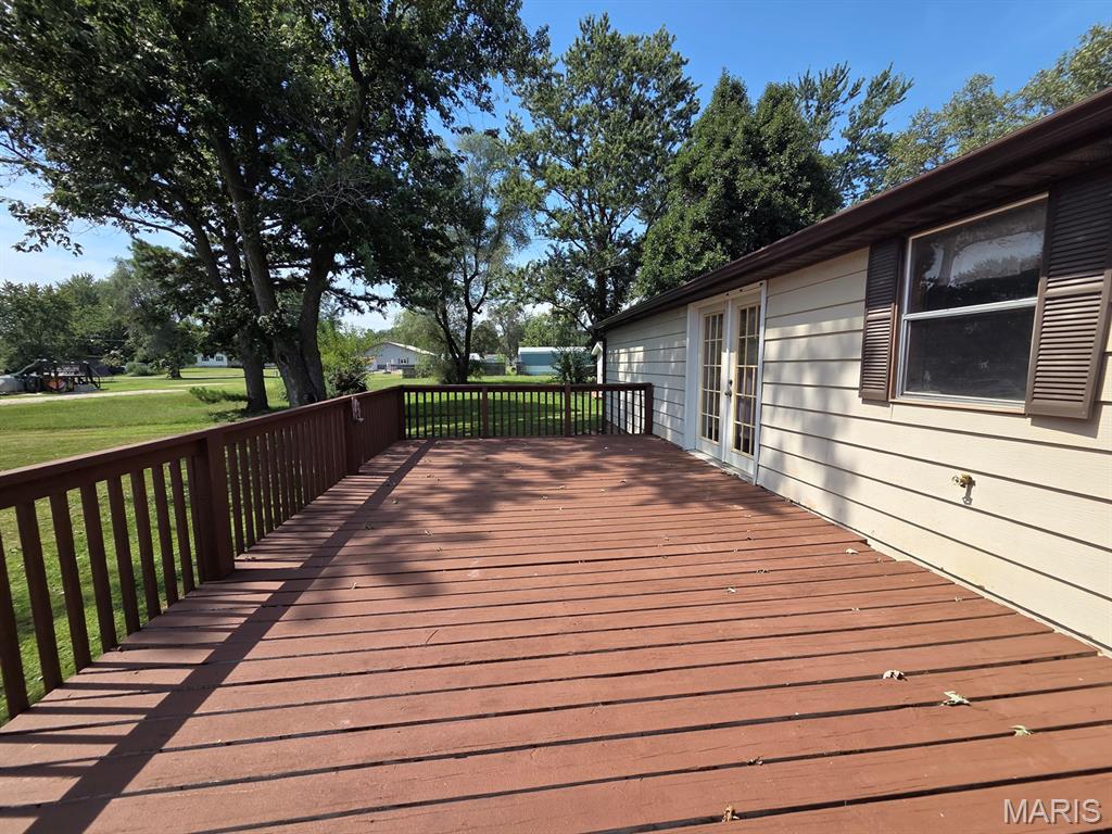 207 Main Street La Belle, MO 63447 - Photo 8 of 41 Gallery Image 8