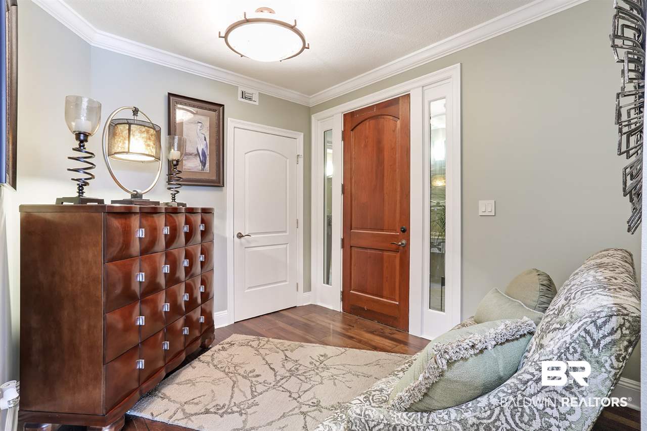 27384 Mauldin Lane, Unit 10 Orange Beach, AL 36561 - Photo 22 of 36