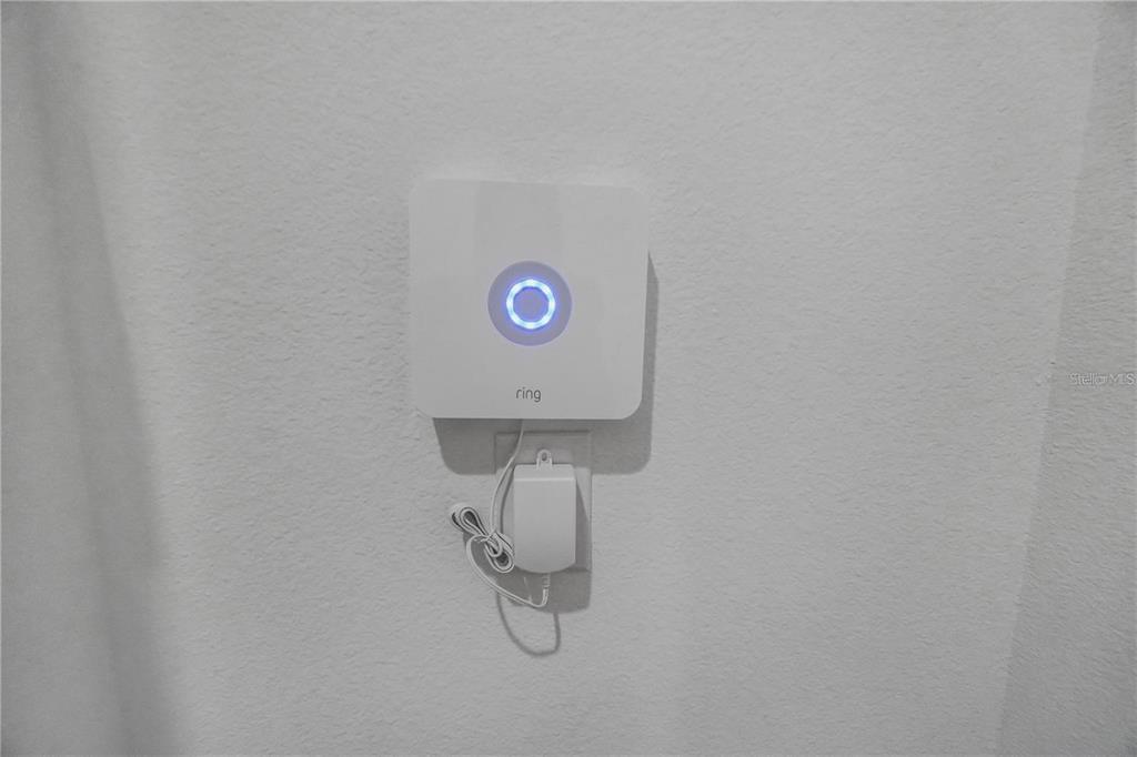 7047 Oxbow Road Minneola, FL 34715 - Photo 23 of 33