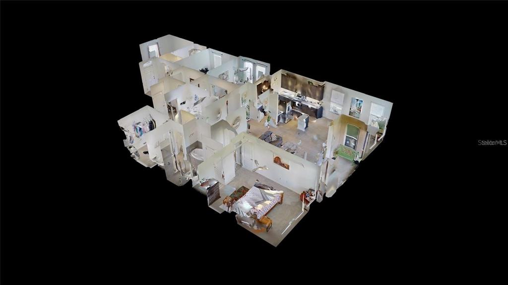 7047 Oxbow Road Minneola, FL 34715 - Photo 29 of 33