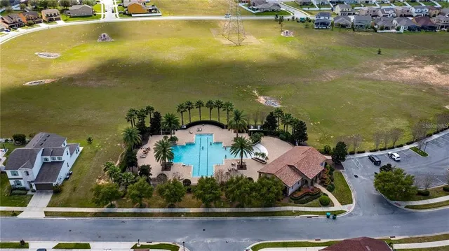 $2,850 | 7047 Oxbow Road, Minneola, FL 34715