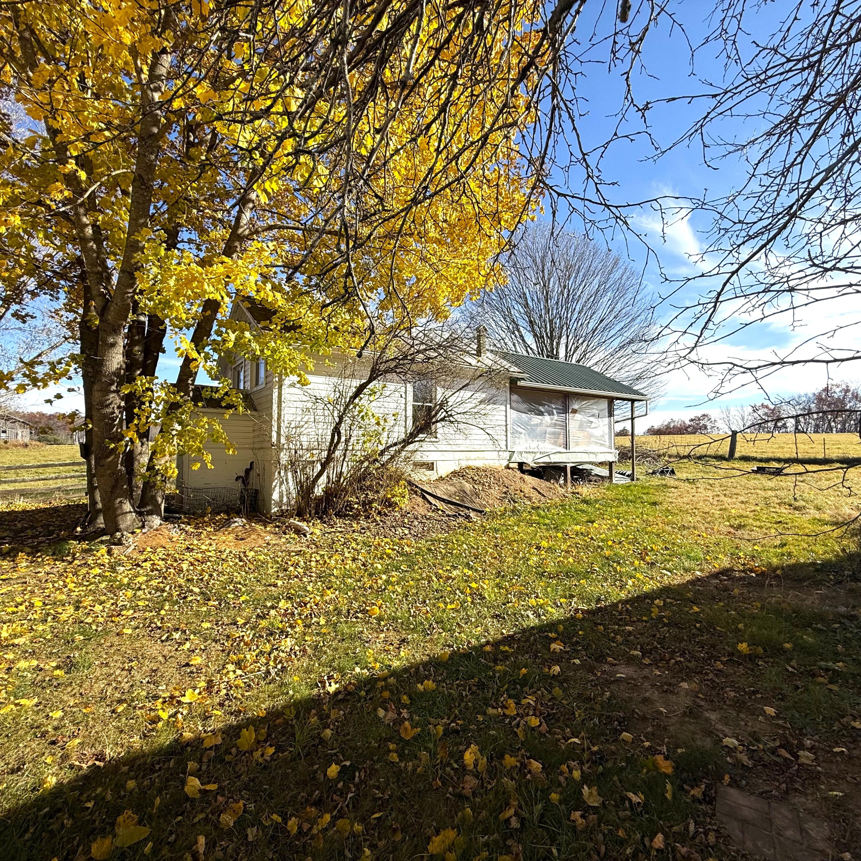 462 Edray Road Marlinton, WV 24954 - Photo 32 of 57 Gallery Image 32