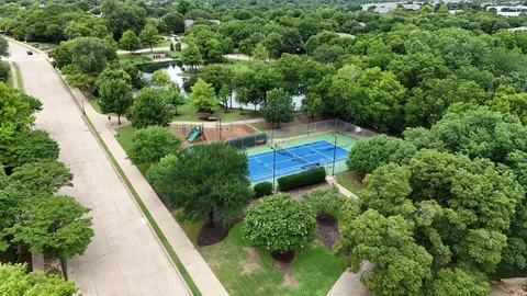 $555,000 | 101 Fontana Court, Allen, TX 75013