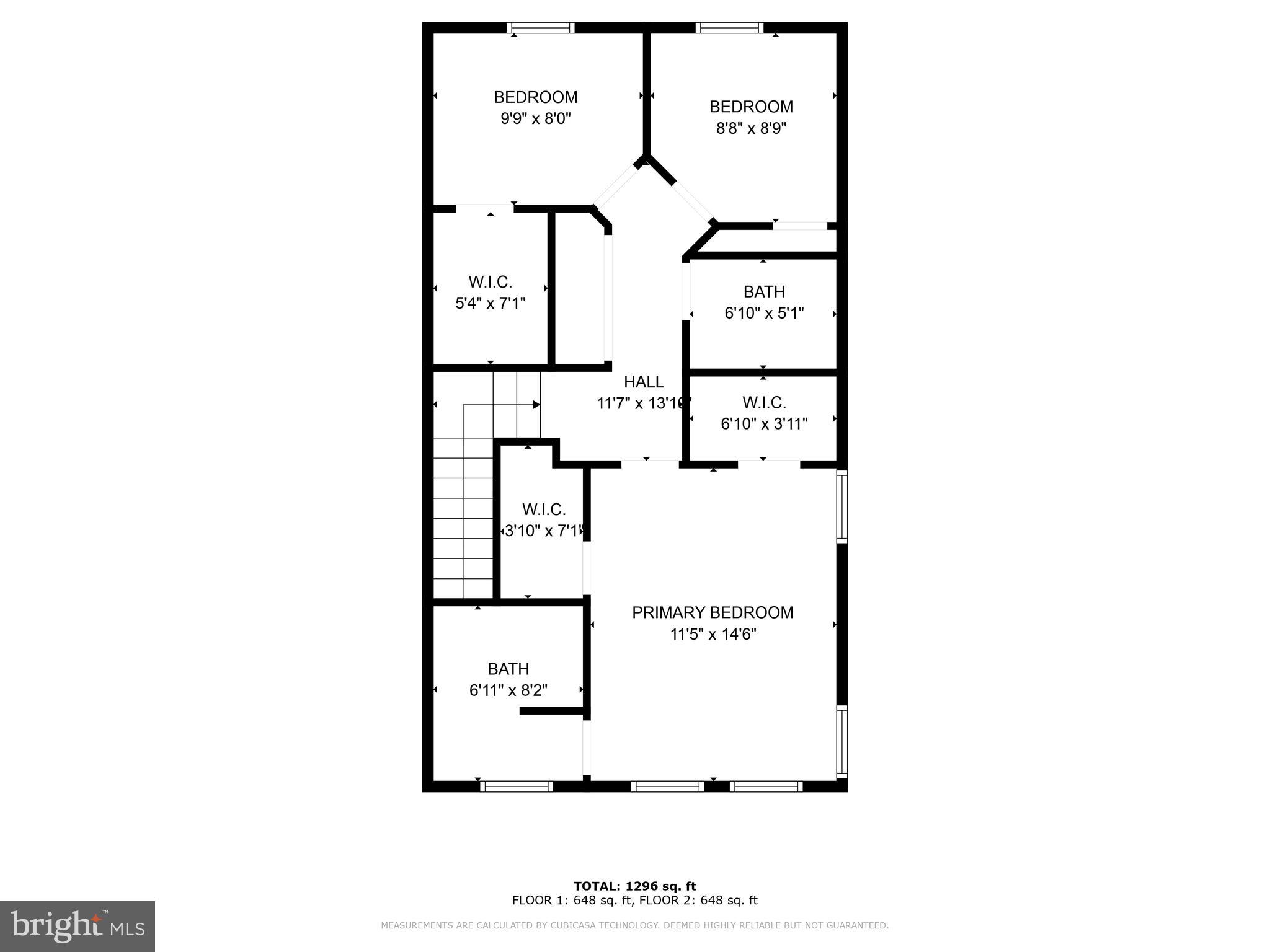 17318 Library Boulevard Ruther Glen, VA 22546 - Photo 42 of 43