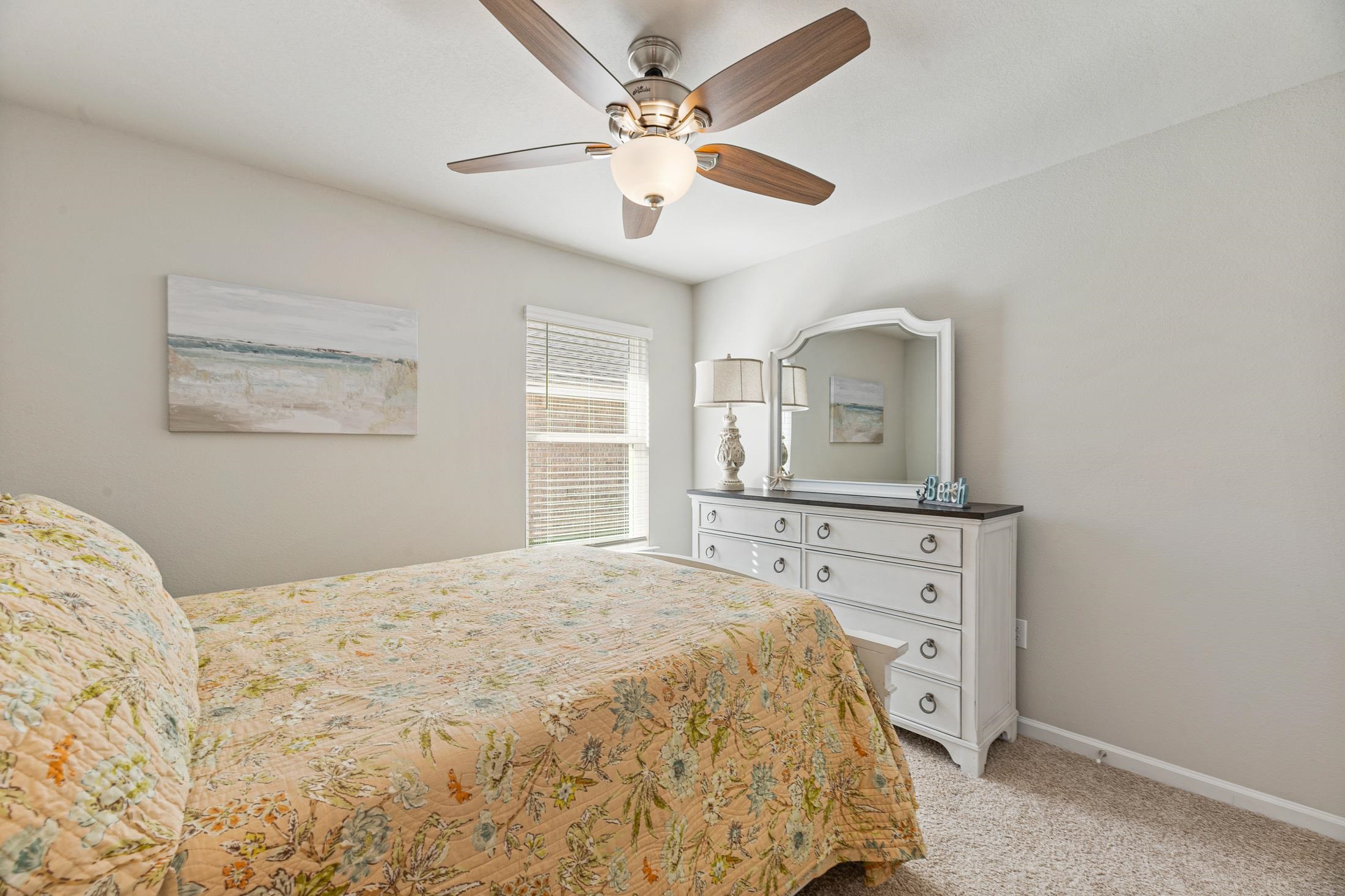 8045 Irwin Loop Daphne, AL 36526 - Photo 16 of 30