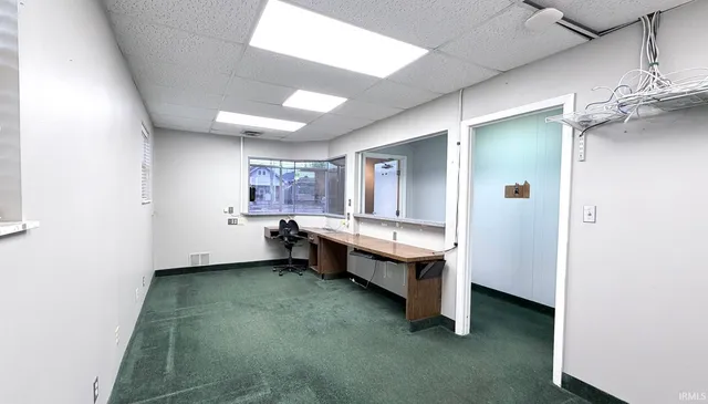 $199,000 | 801 North Weinbach Avenue, Evansville, IN 47711