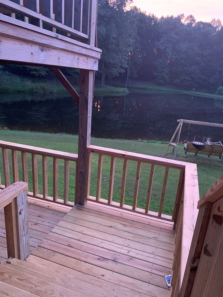 211 McCormick Road Gamaliel, KY 42140 - Photo 21 of 25 Gallery Image 21