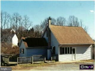 444 Mill Road Kennett Square, PA 19348 - Photo 1 of 1 Gallery Image 1