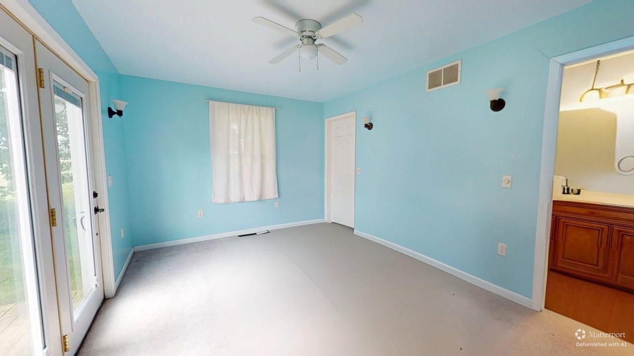 8611 South Wise Road Shepherd, MI 48883 - Photo 25 of 36