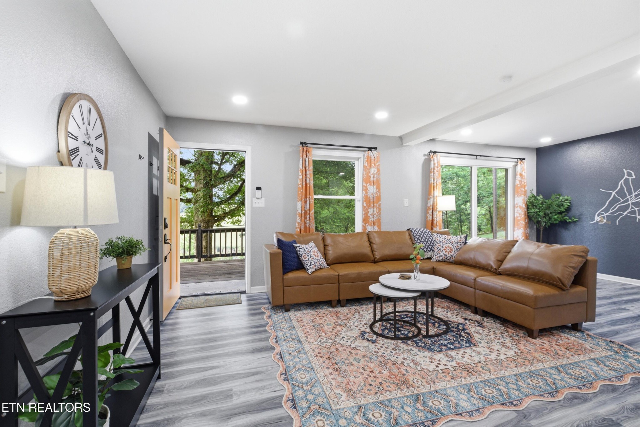 2915 Nickle Road Knoxville, TN 37921 - Photo 13 of 38