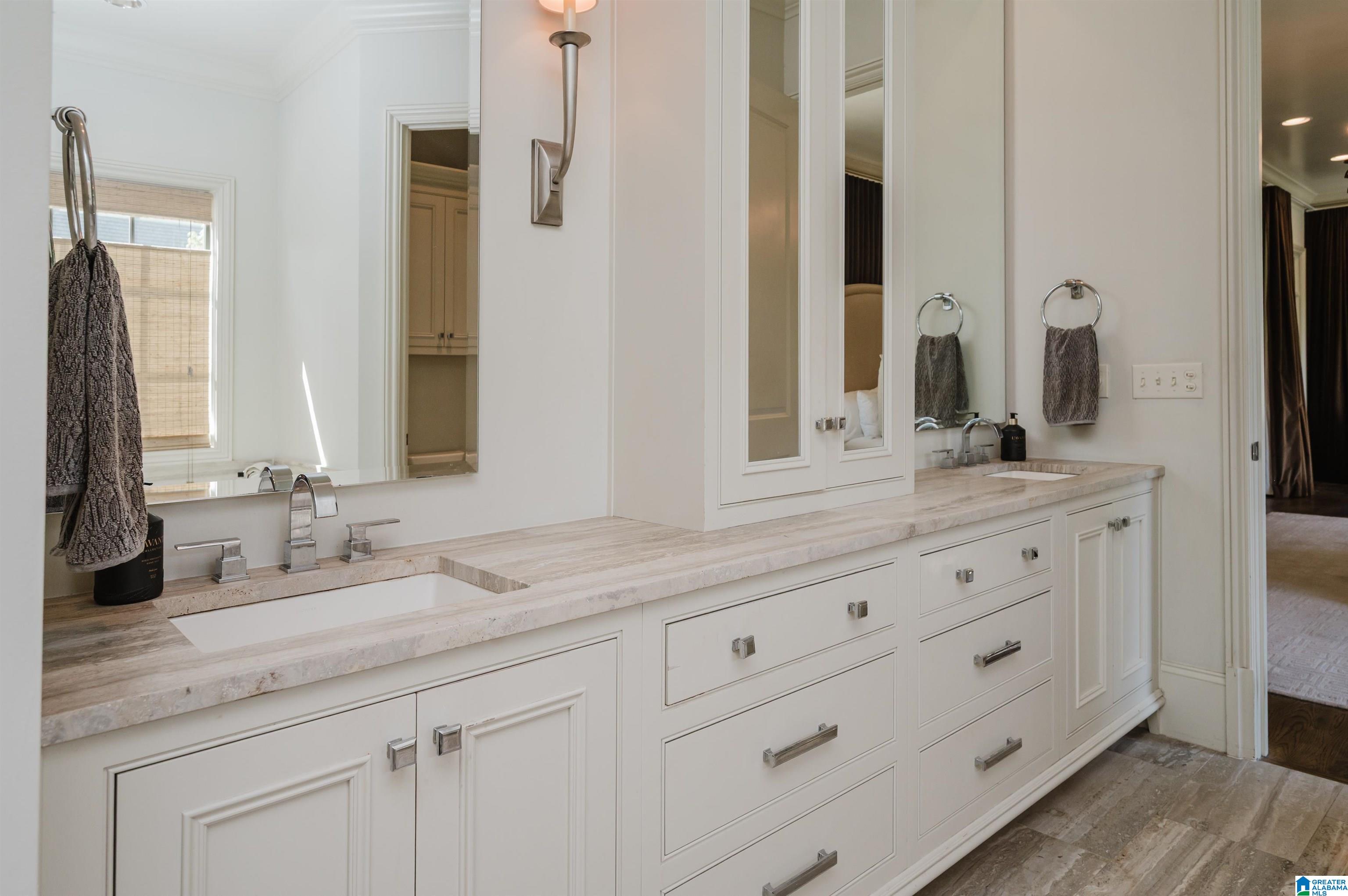 4313 Kings Mountain Ridge Birmingham, AL 35242 - Photo 13 of 33