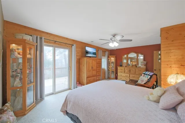 $639,500 | 21645 Jobs Peak Road, Cedarpines Park, CA 92322