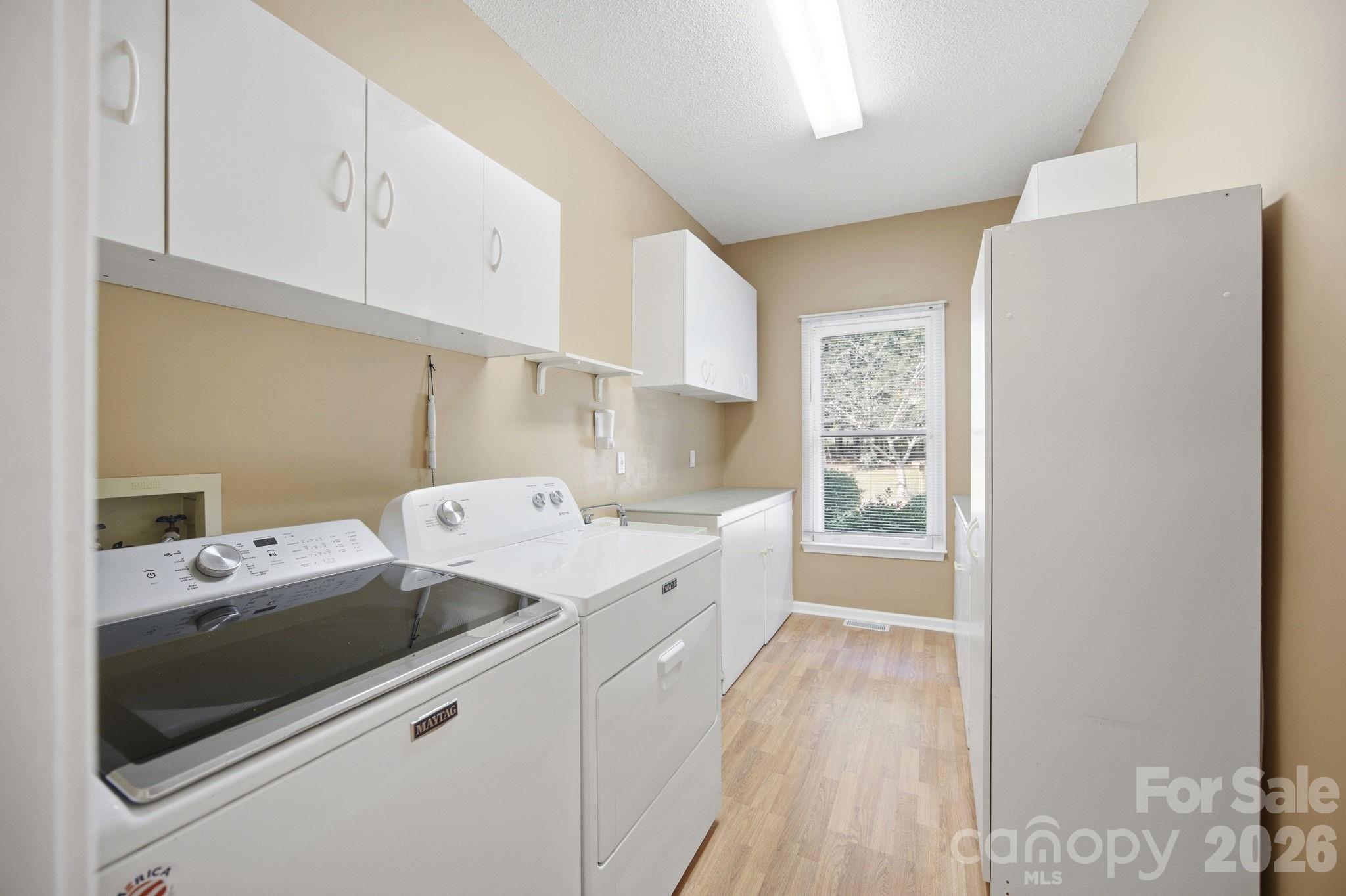 5865 Faith Road Salisbury, NC 28146 - Photo 26 of 47