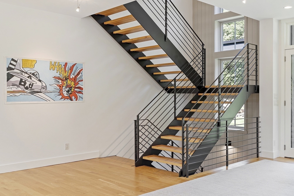 9 A Ashley Road Southborough, MA 01772 - Photo 12 of 42