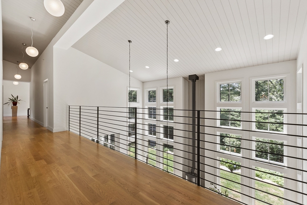 9 A Ashley Road Southborough, MA 01772 - Photo 13 of 42