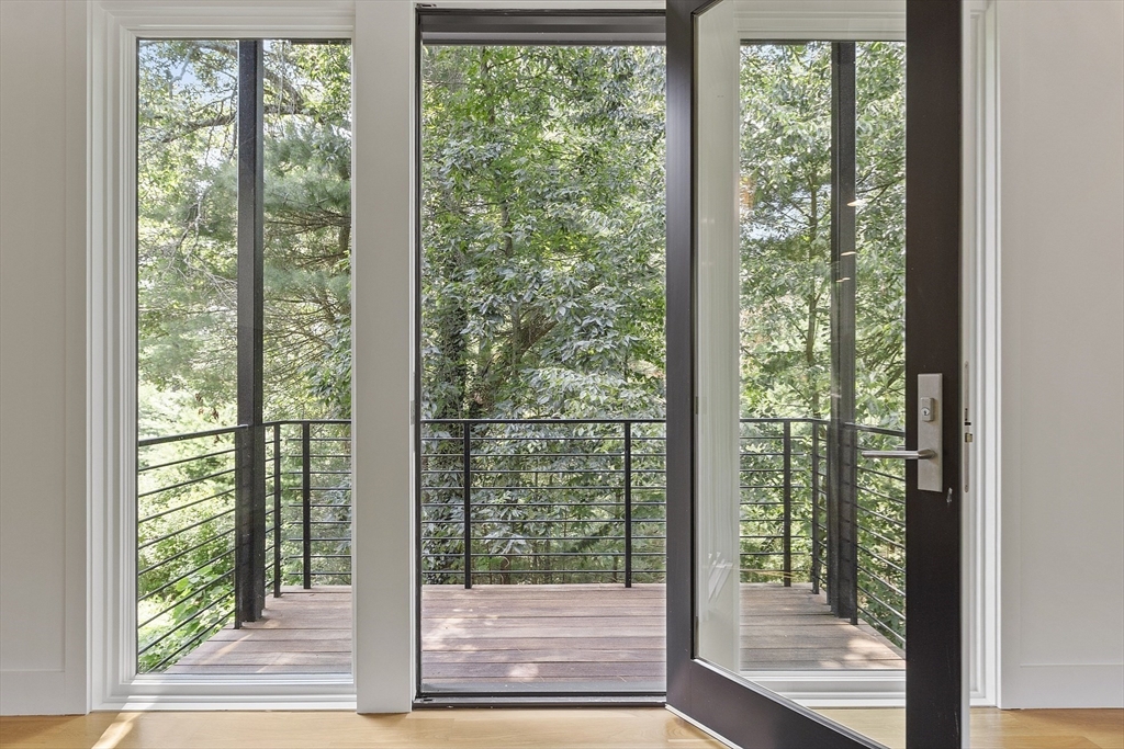 9 A Ashley Road Southborough, MA 01772 - Photo 16 of 42