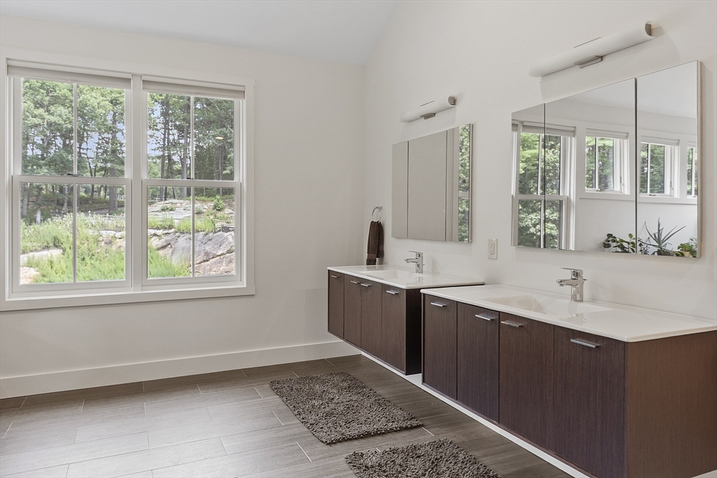 9 A Ashley Road Southborough, MA 01772 - Photo 17 of 42