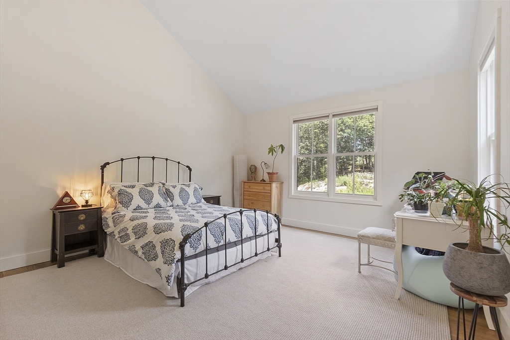 9 A Ashley Road Southborough, MA 01772 - Photo 20 of 42