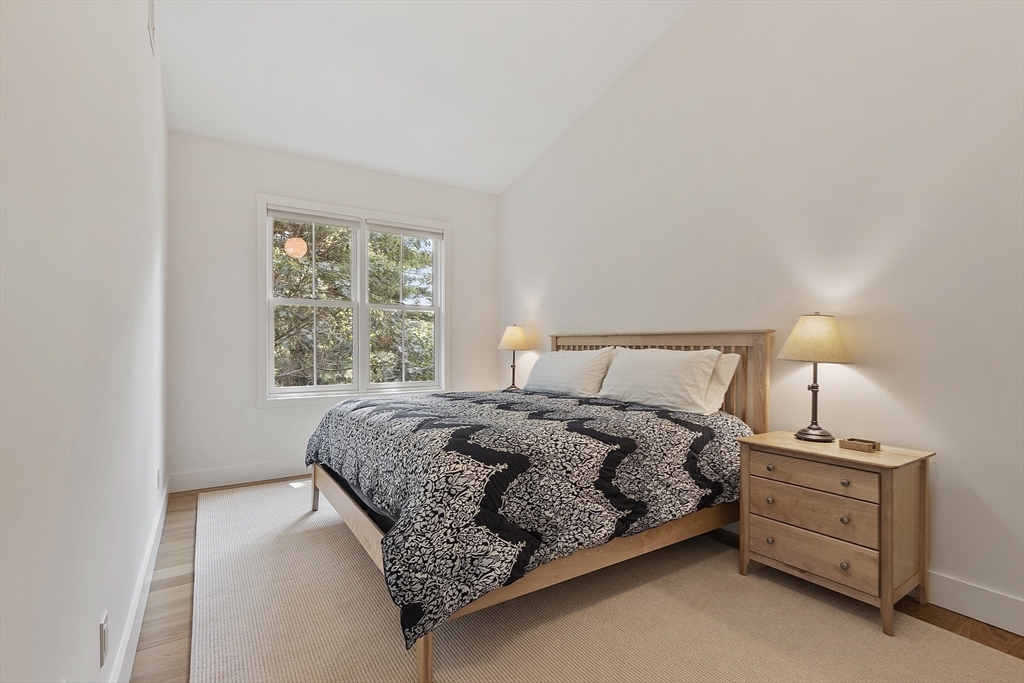 9 A Ashley Road Southborough, MA 01772 - Photo 24 of 42