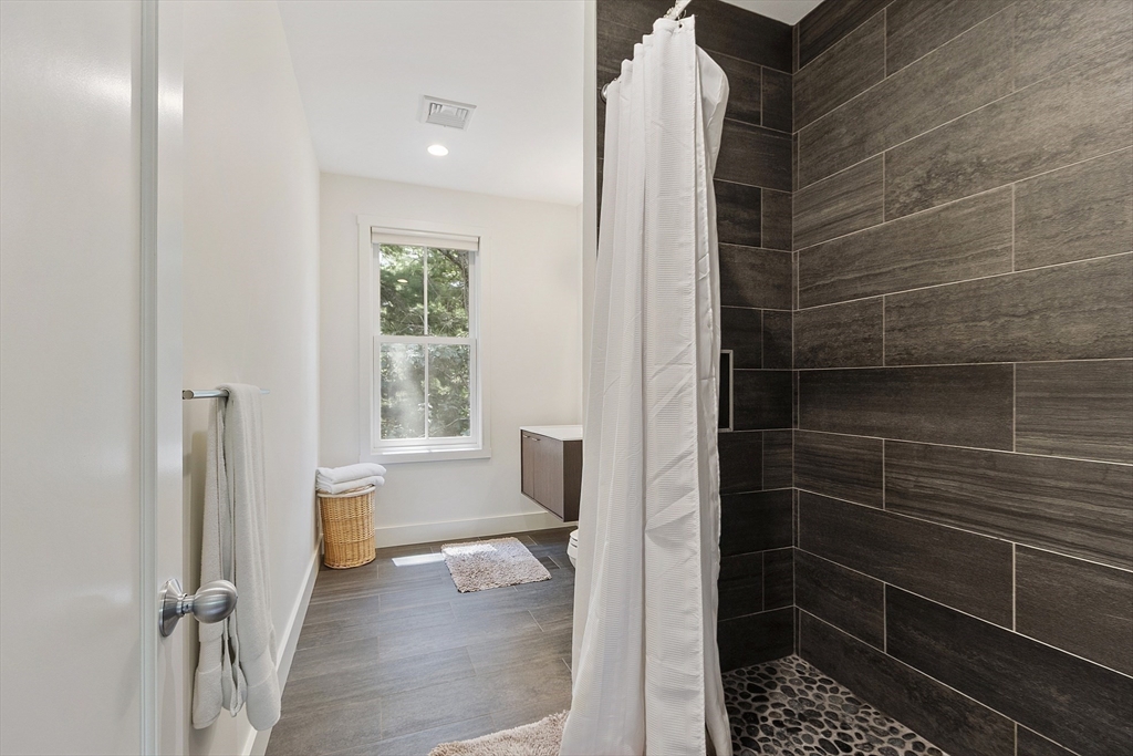 9 A Ashley Road Southborough, MA 01772 - Photo 25 of 42