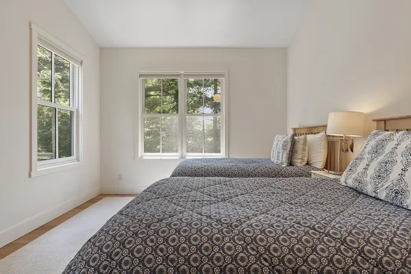 $3,995,000 | 9 A Ashley Road, Southborough, MA 01772