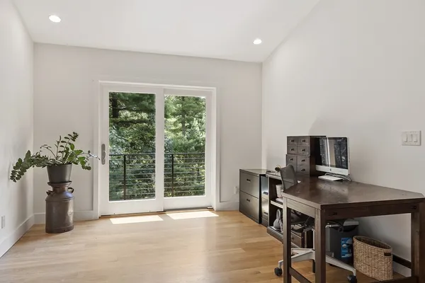 $3,995,000 | 9 A Ashley Road, Southborough, MA 01772