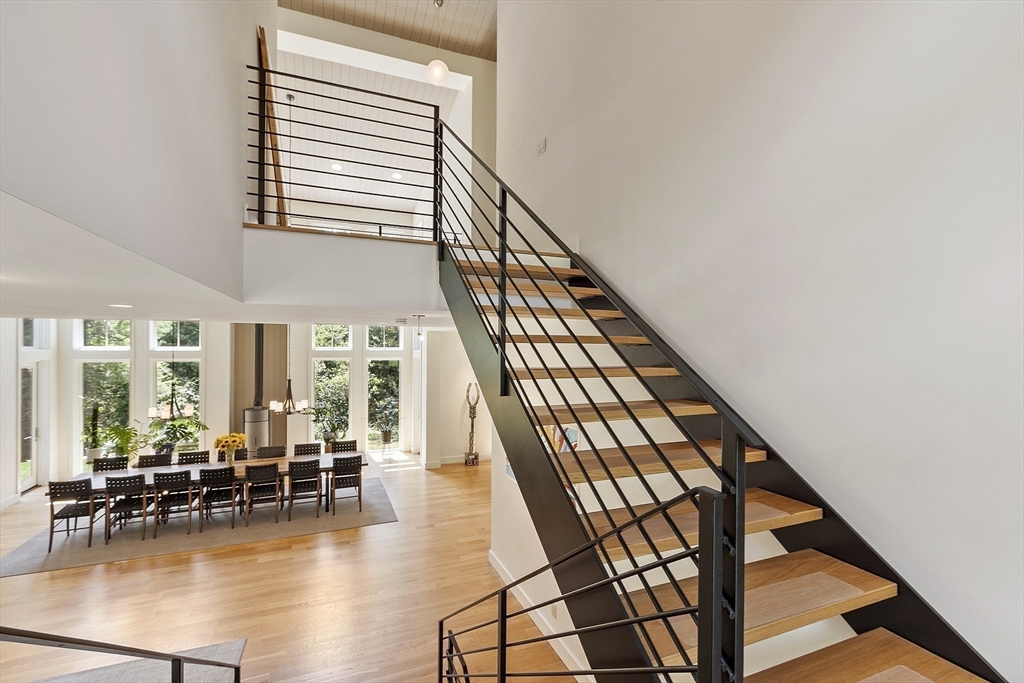 9 A Ashley Road Southborough, MA 01772 - Photo 28 of 42