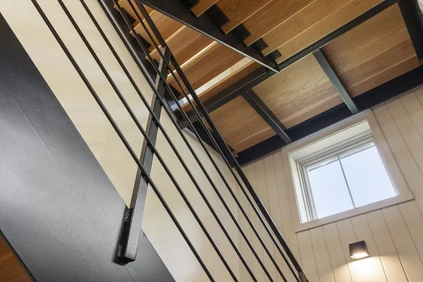 $3,995,000 | 9 A Ashley Road, Southborough, MA 01772