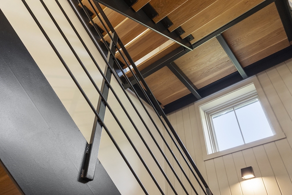 9 A Ashley Road Southborough, MA 01772 - Photo 29 of 42