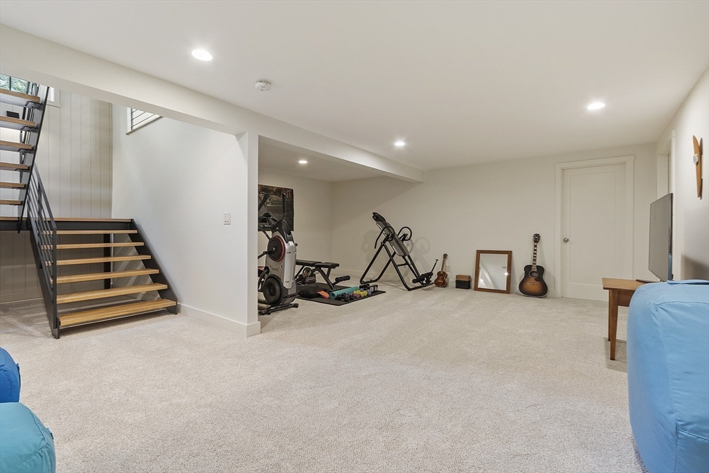 9 A Ashley Road Southborough, MA 01772 - Photo 30 of 42