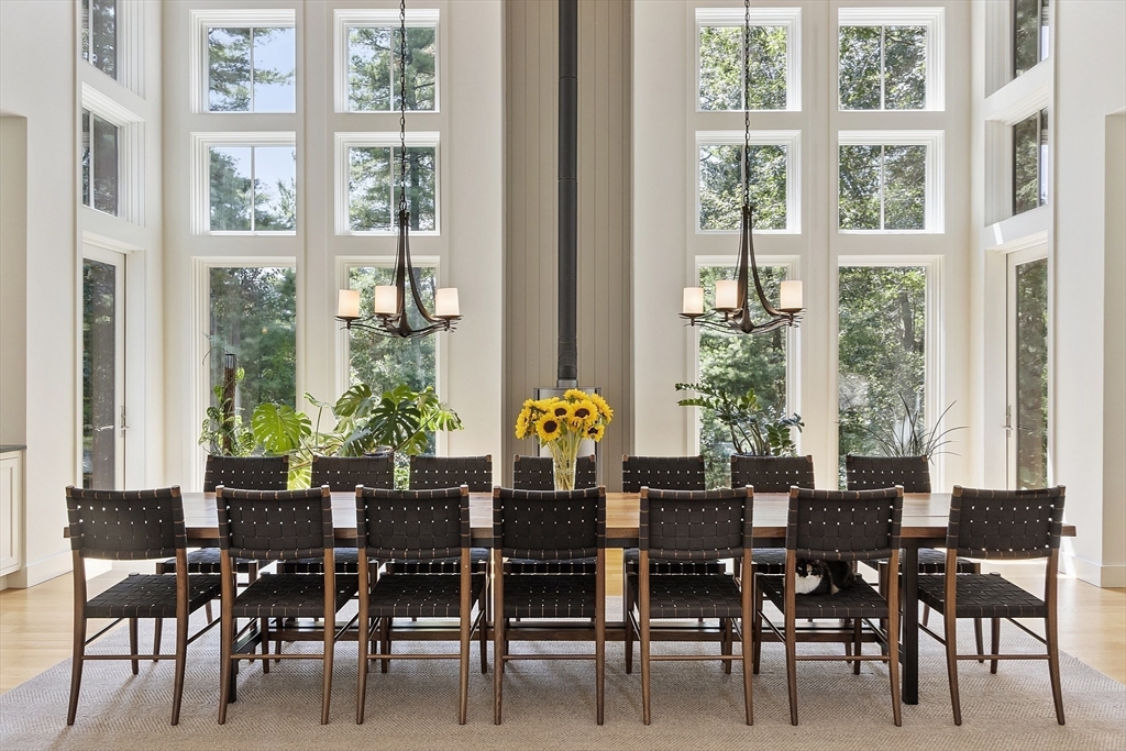 9 A Ashley Road Southborough, MA 01772 - Photo 3 of 42