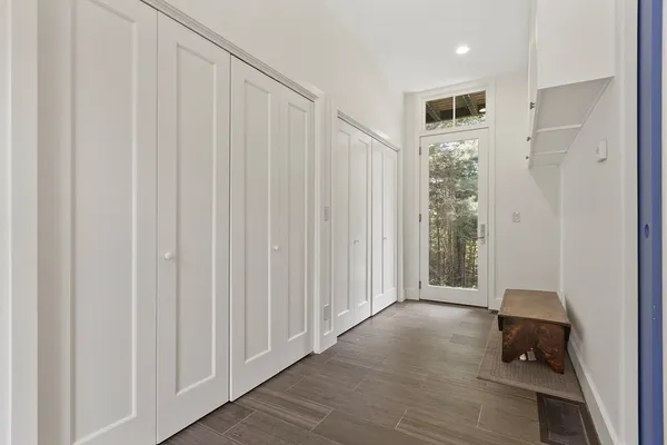 $3,995,000 | 9 A Ashley Road, Southborough, MA 01772