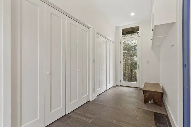 $3,995,000 | 9 A Ashley Road, Southborough, MA 01772