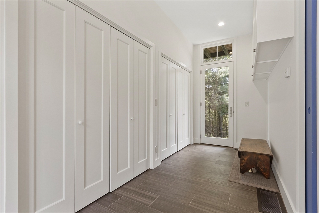 9 A Ashley Road Southborough, MA 01772 - Photo 31 of 42