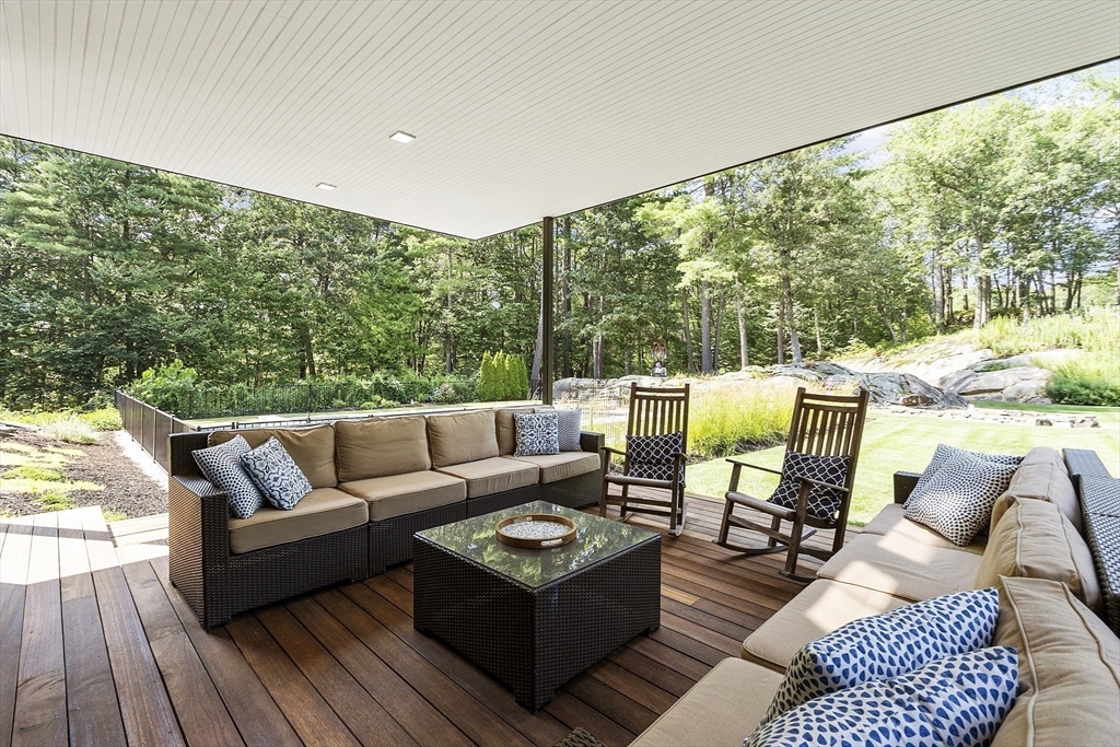 9 A Ashley Road Southborough, MA 01772 - Photo 32 of 42