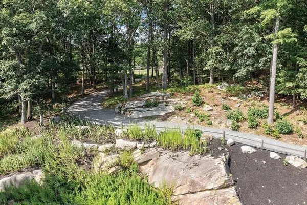 $3,995,000 | 9 A Ashley Road, Southborough, MA 01772